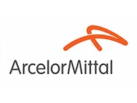 arcelor-mittal