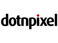 dot-n-pixel