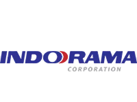 indorama