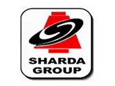 sharda-group