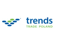 trends