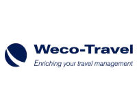 weco-travel